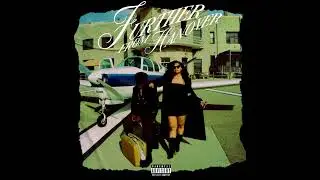 A.K.A. Kobi - Bodega Boyz ft. Bushido Chop