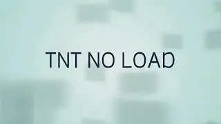 TNT No Load