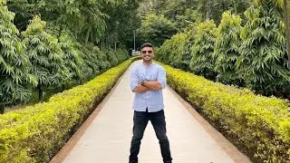 IAS YOGESH पाटिल VIDEO || YOGESH PATIL LBSNAA VIDEO ||IAS YOGESH PATIL SIR
