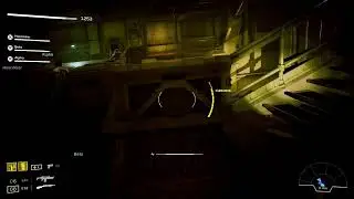 Aliens FireTeam Elite UEVR Quest 3