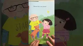 6 years daily book reading 01/05/26