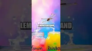 The Giggle-Lemon Stand