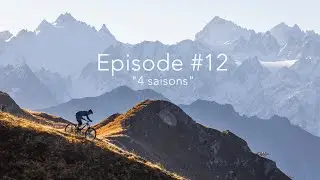 Ludo et son v&eacute;lo - Episode 12 