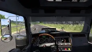 ATS Public Beta Open Beta 1.57