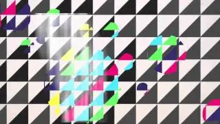 CLASS OF 2011 GRADUATION SONG