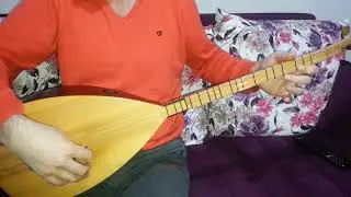 59 CABUR DAĞDAN KUŞ GELİYOR