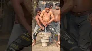 🙏😠 Body Sort Workout New Trending #Fitness #Pappu