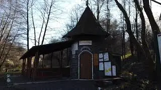&Scaron;omo&scaron;ka castle