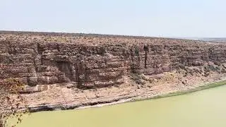 #grandcanyon #indian #viral #travel #travel #indian #viralreels #nature #america #uk #newzealand 