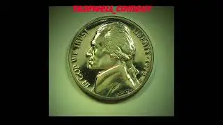 1973 Proof Nickel Deep Cameo sold for over $9,000!!!