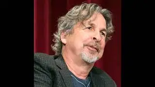 Green Book with Peter Farrelly and Dan Gilroy (Ep. 178)