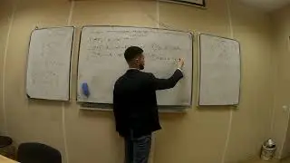Сопромат №1 - Расчет статически неопределимой стержневой системы
