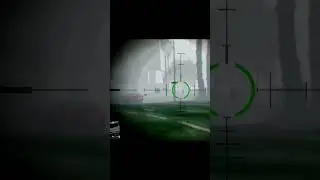fog can't save you man gta online #shorts