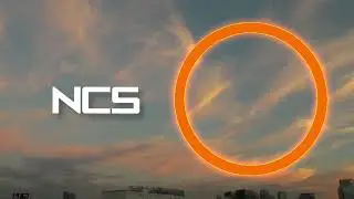 Hoobastank - The Reason (feat. Douglas Robb) (Steve Aoki & Sound Rush Remix) | NCS - Fanmade 