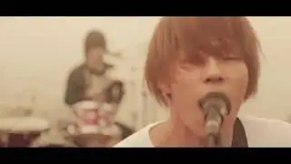 DREADNOTE - Autumn Things(Official Video)