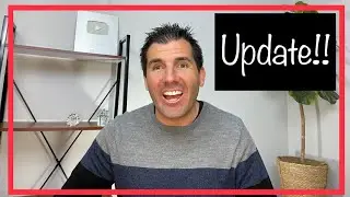 Update! Stimulus Checks + Raise to Social Security, SSDI, SSI, VA Benefits