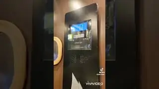 quel h&ocirc;tel
