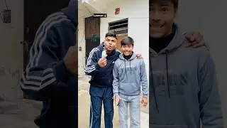 Laxman aur trimmer ka kamal 👨&zwj;🦲🔥|| Indian family 😎|| #shorts #funny #relatable #viral #indian