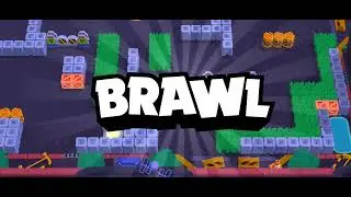 INSANE Brawl Stars New Event Epic Matches! | Clash, Fight & Win 🔫