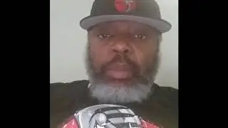 Hung Jury Ent Radio & DigitalRadioTracker.com