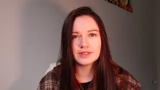 Что со мной происходит после иммиграции в США. Разговорный влог!