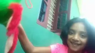 Save Birds🕊️#Short Story ಹಕ್ಕಿ(ಪಕ್ಷಿ) ಕಥೆ#Kushmi#Viral#Trending#food water#good message#reels