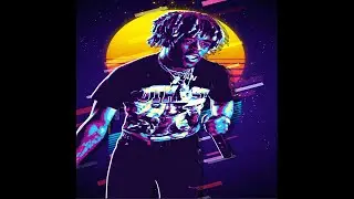 [FREE] Lil Uzi Vert Type Beat 2023 - 