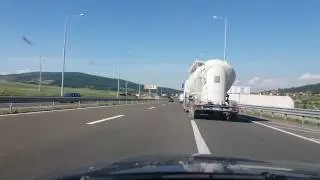 Rruga pejë prishtinë