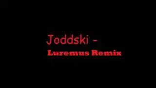 Joddski - Luremus