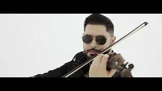 Duka Laci Project feat FMaN Trap Kapitány - Schubert Ave Maria