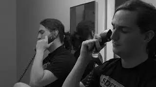 Narrative Filmmaking Episode 3 Call Me