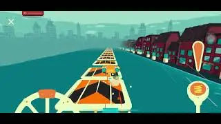 (OLD) WHATTHECAR? watercooler across great office wr (20.555)