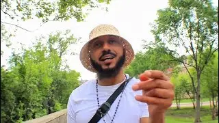 Muja & Dub Sonata - Handsome As Jesus