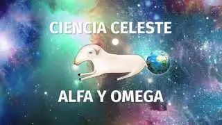 ALFA Y OMEGA 12-01-2026 - RADIO REGIONAL 950 AM