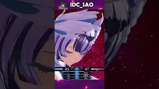 Fire Emblem: Engage | F2P vs P2W #shorts #fireemblemengage #fireemblem