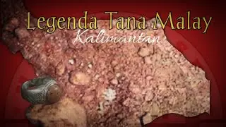 Kisah Tana Malay, Tanah Keramat