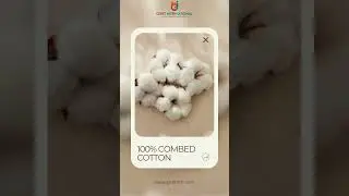 Giret Hotel Bath Linens | Comfort, Quality & Elegance  #giret #giretinternational #bathlinens