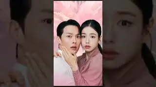 Dynamite kiss hindi review best kdrama series on netflix 👌 upcoming