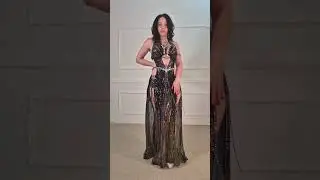 Bellydance dress for sale and custom order www.aida-style.com #bellydancecostume #bellydanceusa