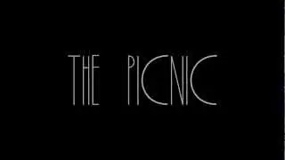 The Picnic [Short Film Trailer]