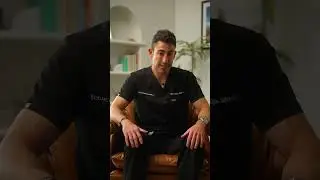How Top Athletes Reach Peak Performance with VO2 Max Testing