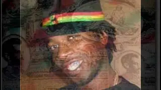2010 Gyptian  &hearts; More Life (Money start Come my way)