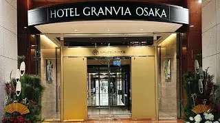 2026年大阪へ。今年も宜しくお願い致します🙇‍♀️