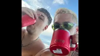 (FREE) MORA x QUEVEDO TYPE BEAT - 