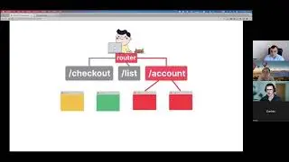Architecting Kubernetes Clusters for High-Traffic Websites by Daniele at Learnk8s