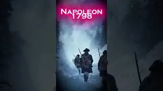 Switzerland Was Never Given &mdash; It Was Fought For ⚔️