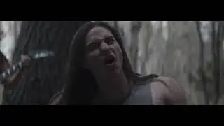 Blood Oak - Twisted (Official Music Video)