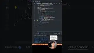SingleChildScrollView ❌ Ganti jadi Listview.builder 🚀🚀#flutter coding #flutter #programming
