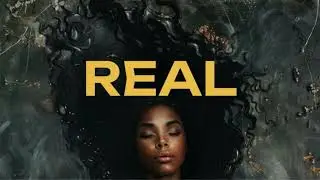 Afrobeat Instrumental 2025- Wizkid X Victony X Rema type beat 