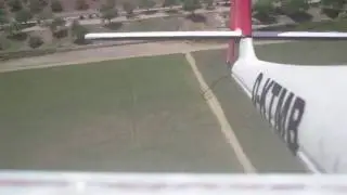 EZGP V2.1 5_20_09